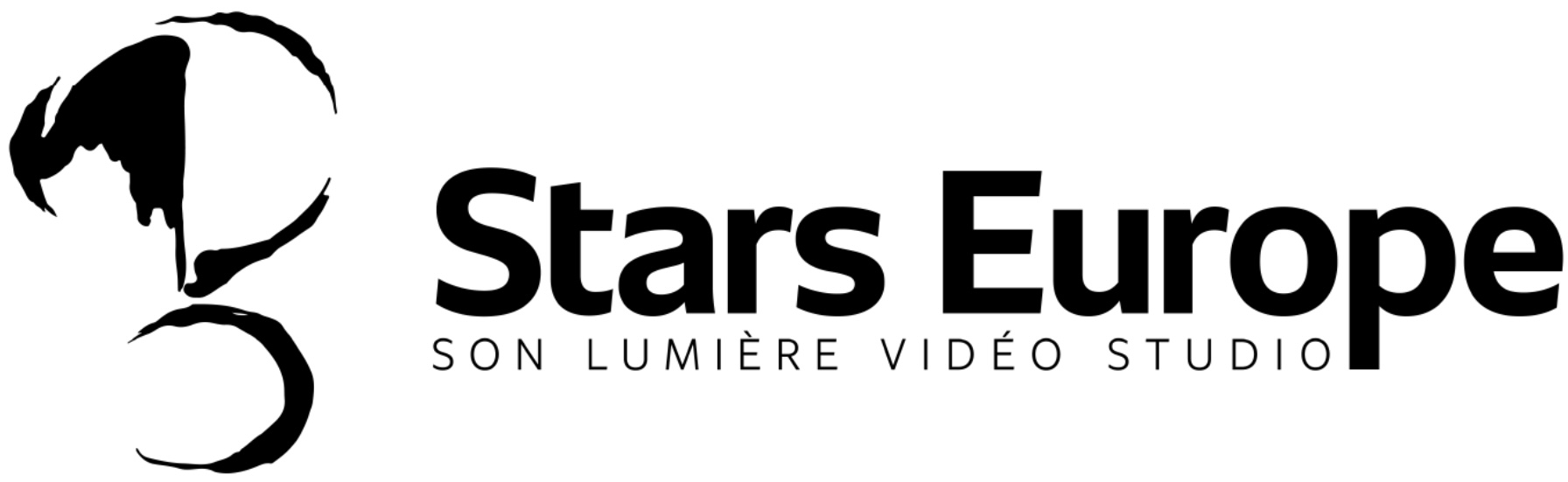 Stars Europe