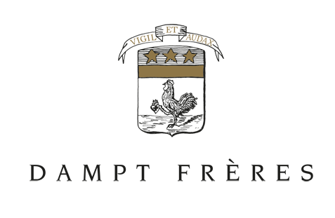 Dampt Frères