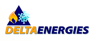 Delta Energies