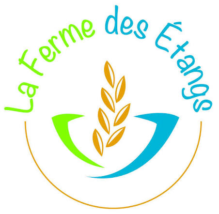 La Ferme des Étangs