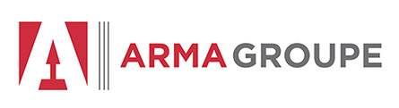 ARMA Groupe
